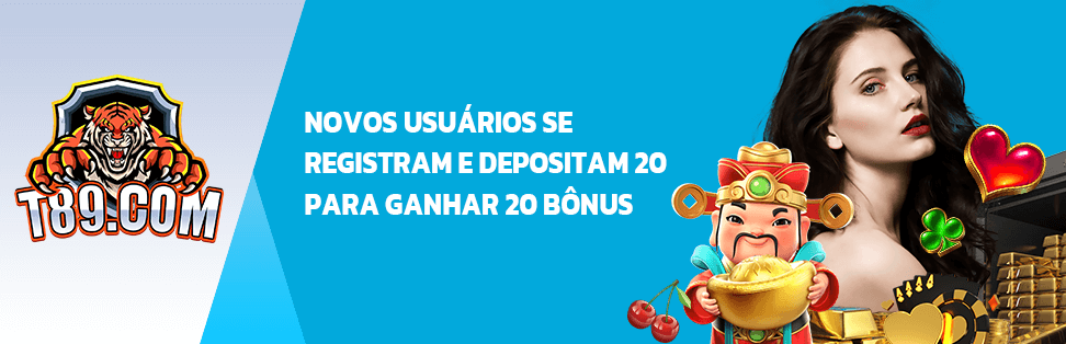 como ganhar o bonus das casas de apostas